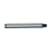JIMS, transmission countershaft Countershafts Jims