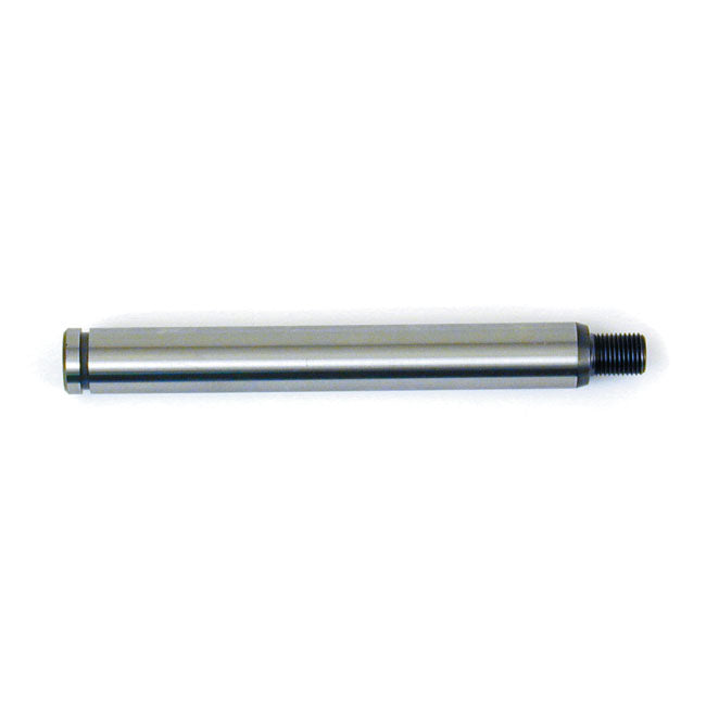 JIMS, transmission countershaft Countershafts Jims