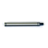 JIMS, transmission countershaft Countershafts Jims