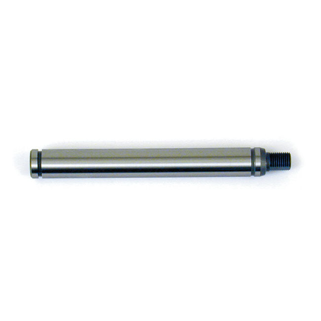 JIMS, transmission countershaft Countershafts Jims