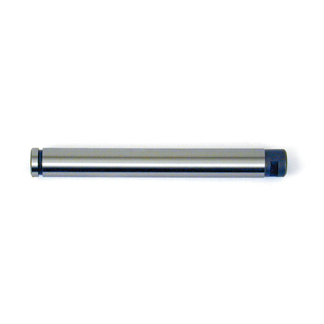 JIMS, transmission countershaft Countershafts Jims