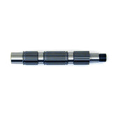 JIMS, transmission countershaft Countershafts Jims