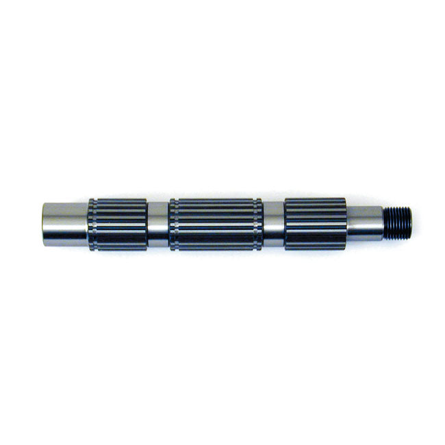 JIMS, transmission countershaft Countershafts Jims
