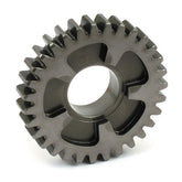 JIMS, 1st gear countershaft Transmission Parts Jims