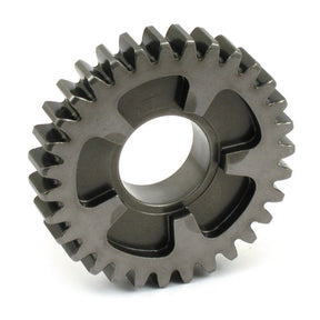JIMS, 1st gear countershaft Transmission Parts Jims