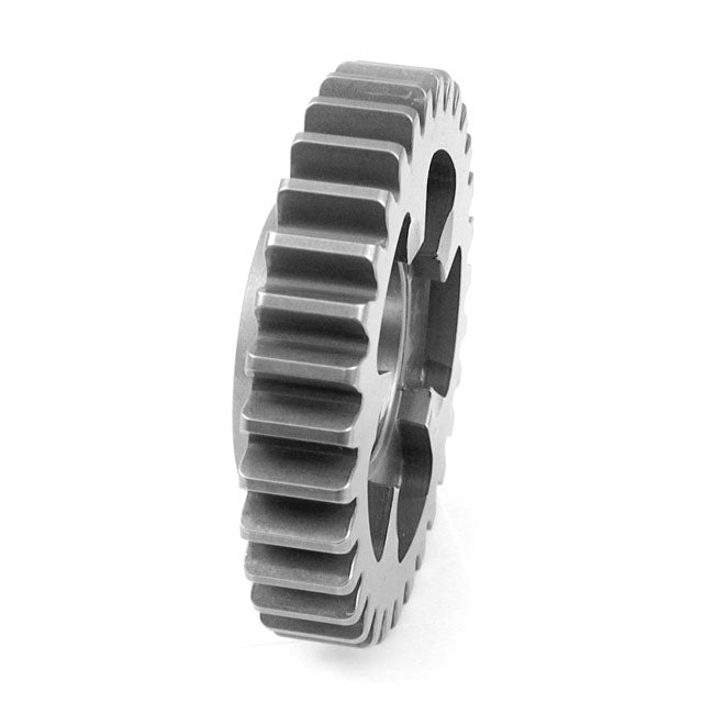 JIMS, 1st gear countershaft Transmission Parts Jims