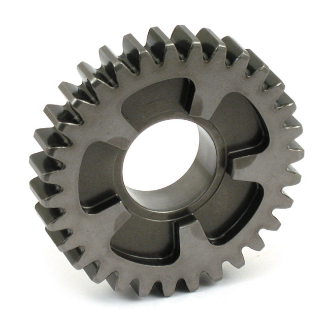 JIMS, 1st gear countershaft Transmission Parts Jims