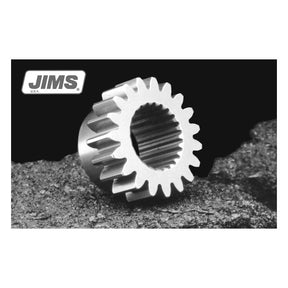 JIMS, 4th gear countershaft Transmission Parts Jims