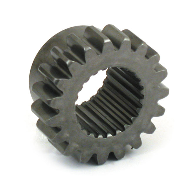 JIMS, 4th gear countershaft Transmission Parts Jims