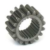 JIMS, 5th gear countershaft Transmission Parts Jims