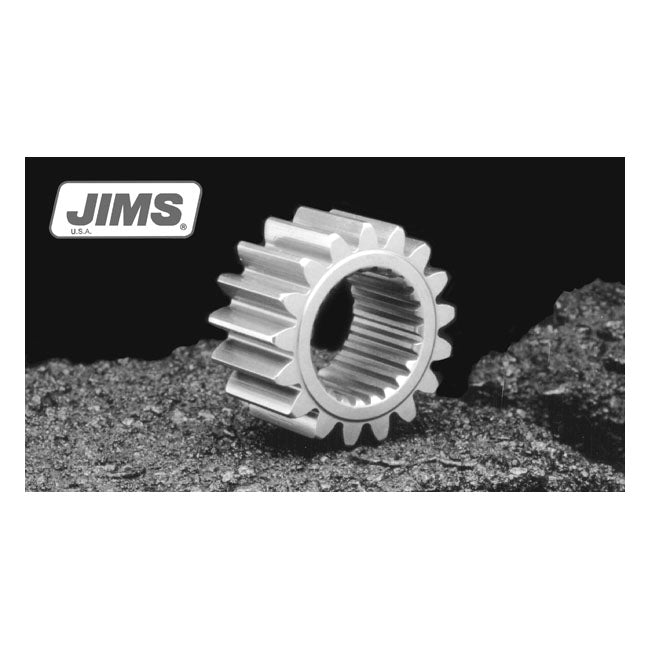 JIMS, 5th gear countershaft Transmission Parts Jims