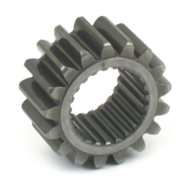 JIMS, 5th gear countershaft Transmission Parts Jims