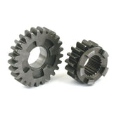 JIMS, 2.94 1st. gear close ratio set Transmission Parts Jims