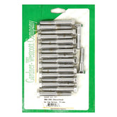 Rocker Box Screw Set Rocker Box Bolt Kits Gardner Westcott
