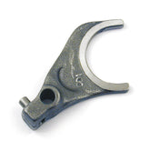 Shifter Fork, 1st & 2nd Gear Shift Forks Mcs