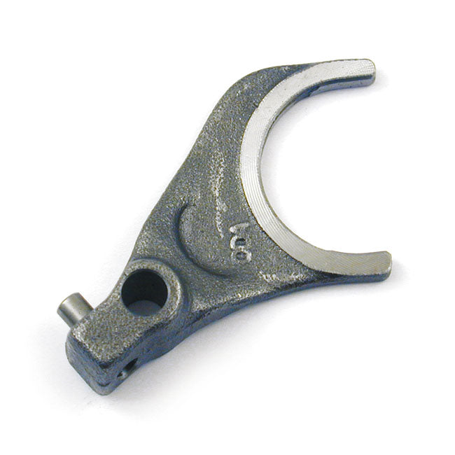 Shifter Fork, 1st & 2nd Gear Shift Forks Mcs