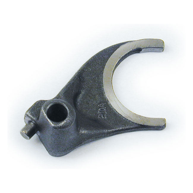 Shifter Fork, 3rd & 5th Gear Shift Forks Mcs