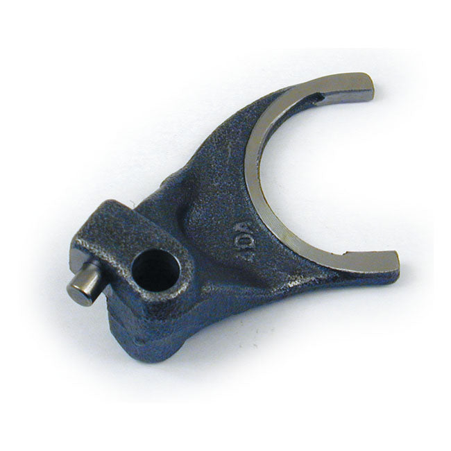 Shifter Fork, 4th Gear Shift Forks Mcs