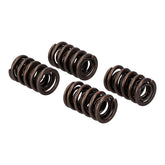 JIMS, high performance valve spring set. 195@1.900" Valve Springs Jims