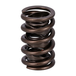 JIMS, high performance valve spring set. 195@1.900" Valve Springs Jims