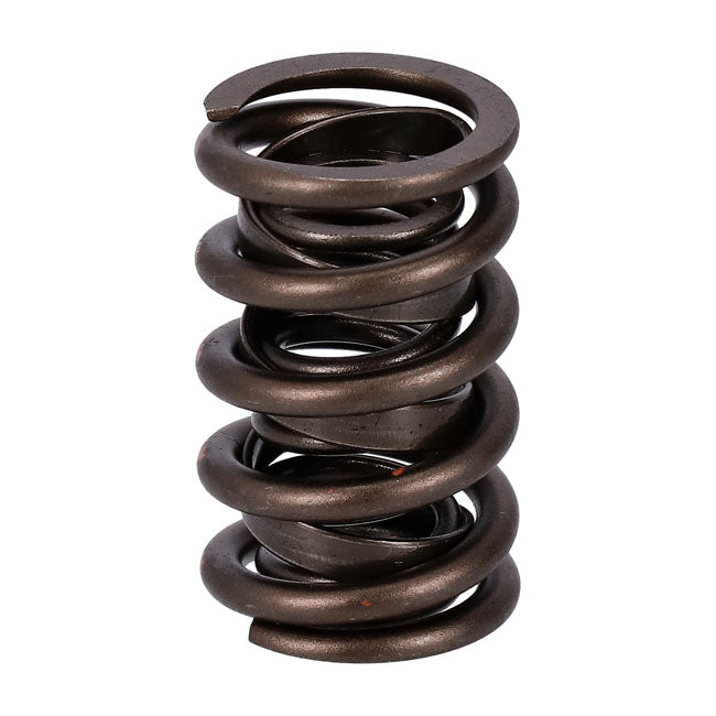 JIMS, high performance valve spring set. 195@1.900" Valve Springs Jims