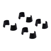 JIMS, valve key set Valve Keys Jims