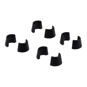 JIMS, valve key set Valve Keys Jims