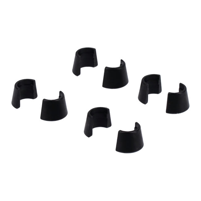 JIMS, valve key set Valve Keys Jims