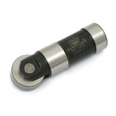Jims Lg Axle Tappet 84 99 Evo Tappets Jims
