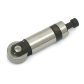 Jims Tappets Powerglide™ Tappets Jims