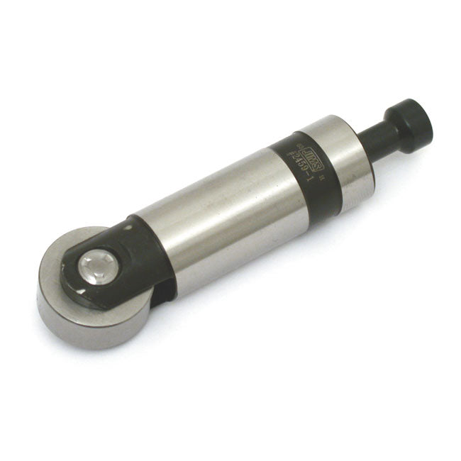 Jims Tappets Powerglide™ Tappets Jims