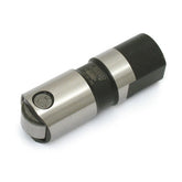 Jims P Gld Tap Std 91 99 Xl Tappets Jims