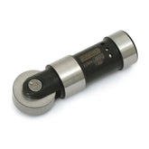 Jims Tappets Hydrosolid Tappets Jims