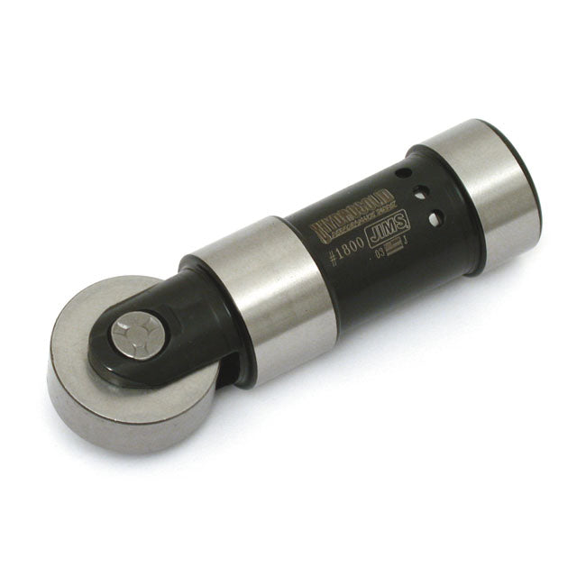 Jims Tappets Hydrosolid Tappets Jims
