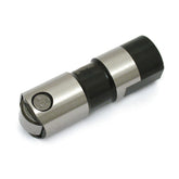 Jims Tappets Hydrosolid Tappets Jims
