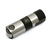 Jims Tappets Powerglide Ii Hydraulic Tappets Jims