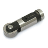 Jims Tappet Hydrualic Standard Tappets Jims