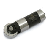 JIMS, 84-99 style solid tappet. Standard .8425" O.D. Tappets Jims