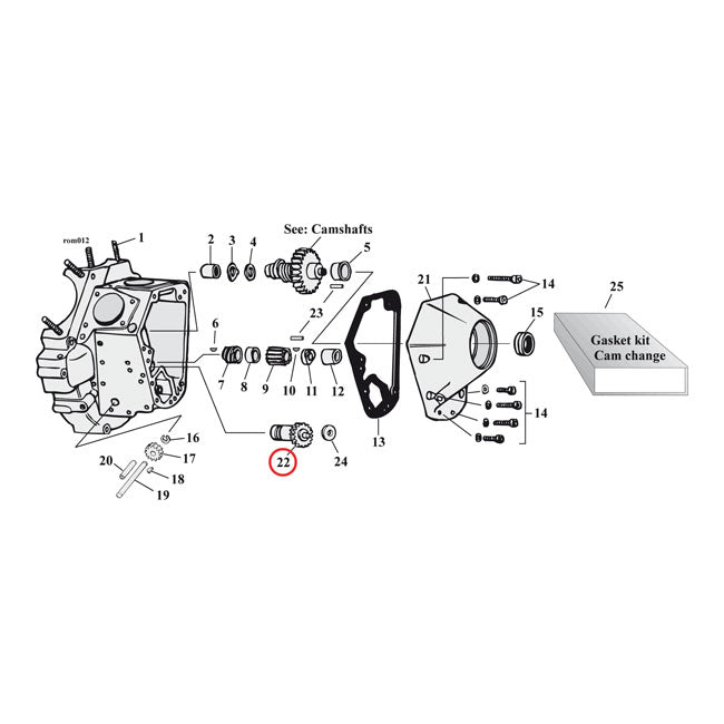 JIMS, steel breather valve. STD Breather Valves Jims