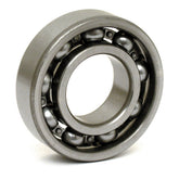 S&S Cycle Bearing Cam Out Ball Tc Cams Bearings S&S Cycle