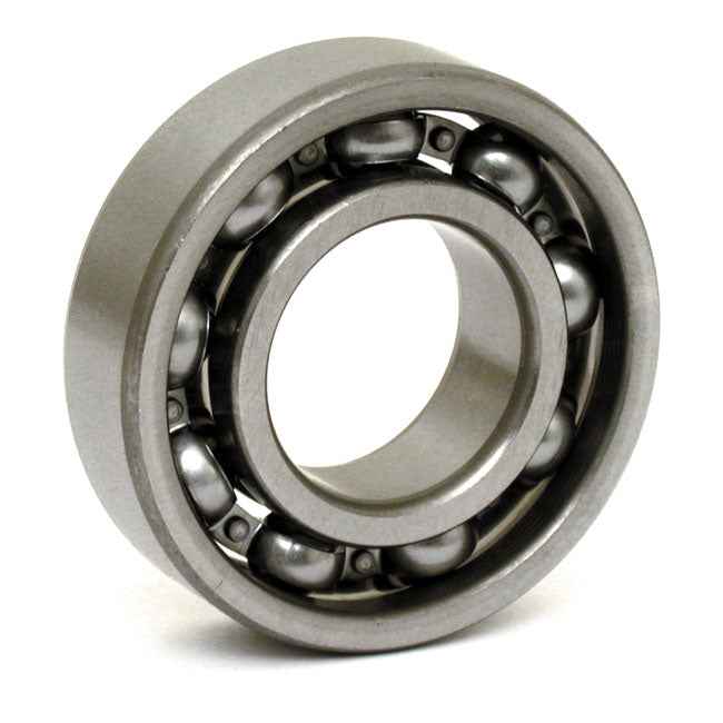 S&S Cycle Bearing Cam Out Ball Tc Cams Bearings S&S Cycle