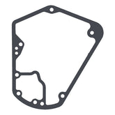S&S Cycle Gasket Gear Cover Cam Covers Gaskets S&S Cycle