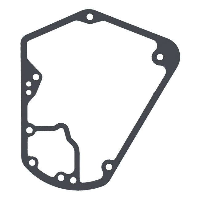 S&S Cycle Gasket Gear Cover Cam Covers Gaskets S&S Cycle