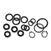S&S, o-ring, adapter bracket Carburetors Gaskets And Seals S&S Cycle