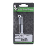 Generator Allen Screw Set Regulator Mount Kits Gardner Westcott