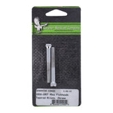 Generator Allen Screw Set Regulator Mount Kits Gardner Westcott