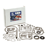 Jims Transmission Rebuild Kit 4 Speed Transmission Rebuild Kits Jims