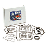 JIMS, 4-speed transmission rebuild kit Transmission Rebuild Kits Jims