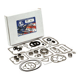 JIMS, 5-speed transmission rebuild kit Transmission Rebuild Kits Jims