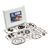 Jims Trans Rebuild Kt 99 06 Bt Transmission Rebuild Kits Jims